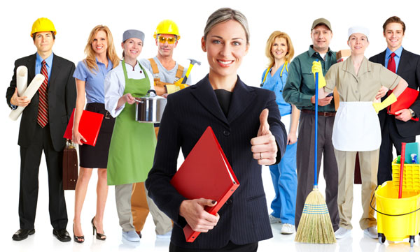 Aladağ Camcı Hizmeti